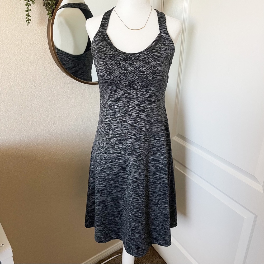 Mondetta athletic dress